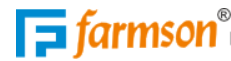 FARMSON PHARMACEUTICAL